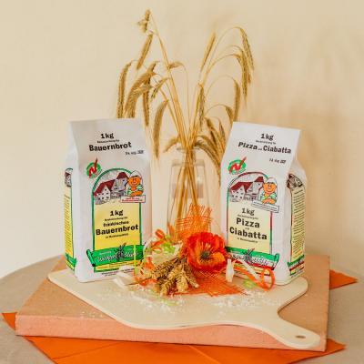 Winkler Muehle Geschenkideen 4