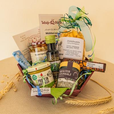 Winkler Muehle Geschenkideen 7